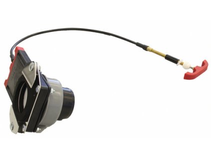 Odtoková přípojka pro Thetford C400/C402