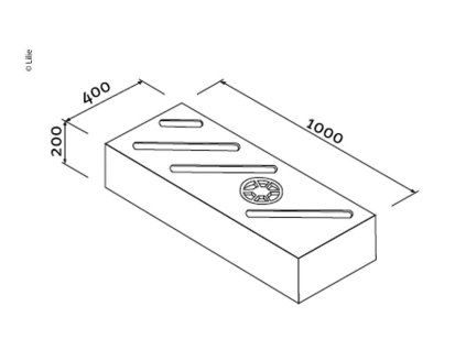 E100401