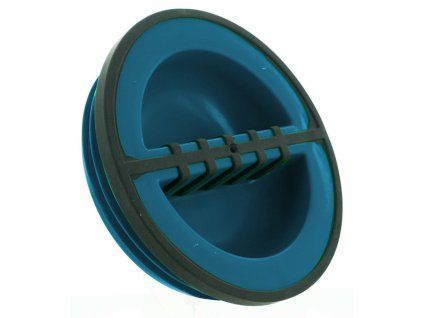 Víčko nádrže 140 mm