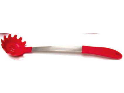 Camp4 Silikonová naběračka na špagety