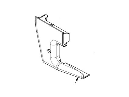 schudek rozkres (002)