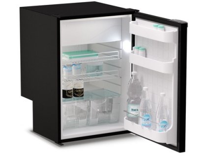 Kompresorová lednice C115i HP