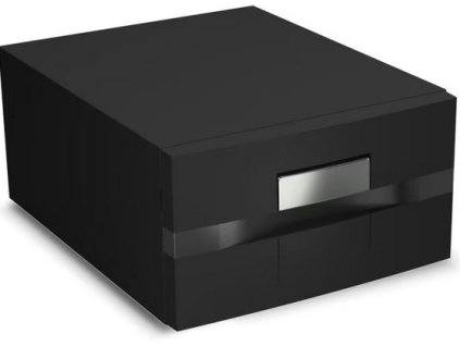 Zásuvková lednice D30A