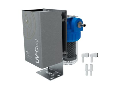 Snímek obrazovky 2026 01 23 153002