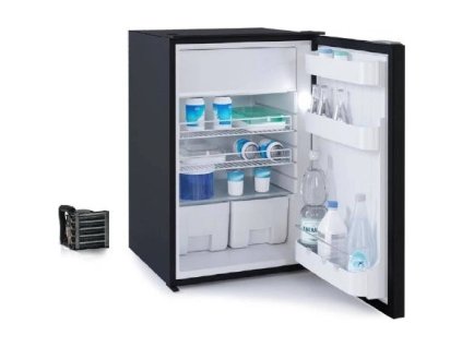 e53534b0 b247 4ae9 8bac ef0359c93a08