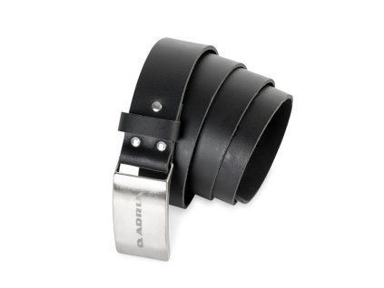 Aw9803 4
