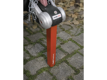 ChatGPT Image 11. 6. 2026 10 11 53