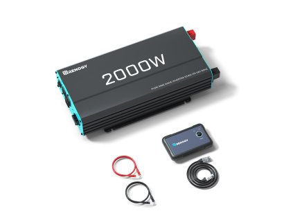 2000 g2 01 g2 19109 22845 l