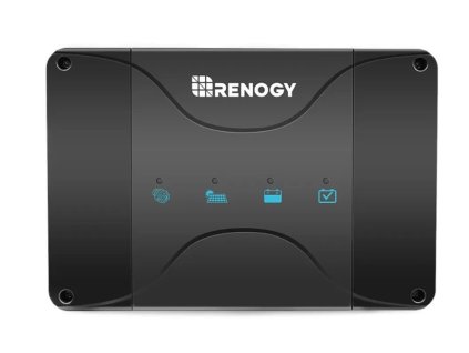 screenshot 2025 11 06 at 08 57 43 renogy nabijecka dc dc 12v 30a s mppt 23237 l