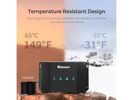 392539 3 rbc30d1s 06 53643