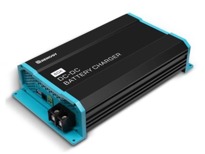 screenshot 2025 11 06 at 11 01 46 renogy nabijecka dc dc 12v 60a reslshop.cz 23252 l