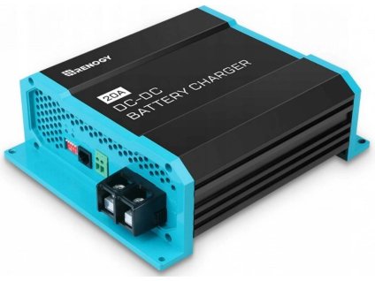 7779b736 eade 44e6 8655 64b267257405 22875 l