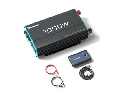 1000 g2 01 01340 1 22842 l