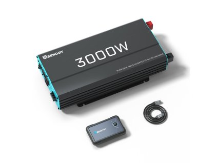 3000 g2 01 23016 22855 l