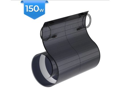 screenshot 2025 11 06 at 12 50 42 renogy flexibilni 150 w cigs solarni monokrystalicky panel 23261 l