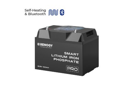 100pro 09243 22878 l