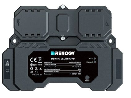 screenshot 2025 11 06 at 11 19 13 renogy smart shunt 300a reslshop.cz 23256 l