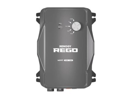 screenshot 2025 11 07 at 08 54 12 renogy rego 12v 60a mppt regulator s bluetooth reslshop.cz 23303 l