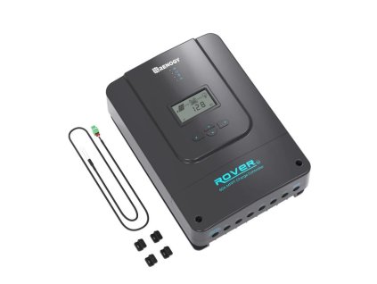 screenshot 2025 11 07 at 10 51 53 renogy solarni regulator rover li 60 amp s mppt reslshop.cz 23320 l