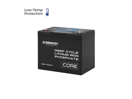 100core 26694 22863 l