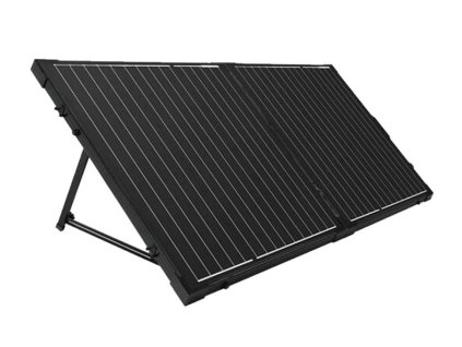 screenshot 2025 11 06 at 13 04 34 renogy 100w 12v skladaci solarni panel reslshop.cz 23265 l