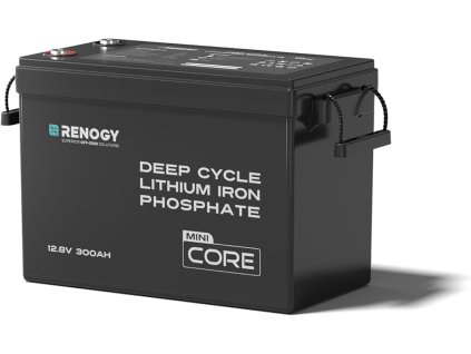 51+aUN0mluL. AC UF1000,1000 QL80