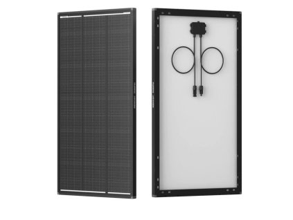 screenshot 2025 11 06 at 14 32 51 solarni panel renogy 120w shadowflux reslshop.cz 23295 l (1)