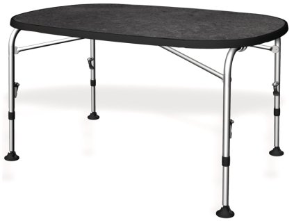 Stůl na kempování Superb 130