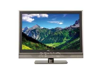 LED TV S-19 eSHB DVBS