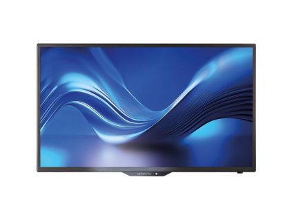 alphatronics sl 24 dw mi 1749824791