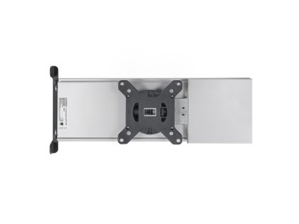 Držák TV SKY Linear 20W