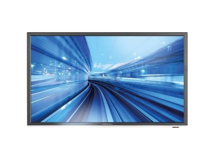 LED TV K-19 W