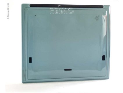 Výklopné okno Ducato