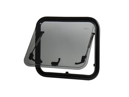 Výklopné okno RW Comfort (Rozměr 500 x 300mm)