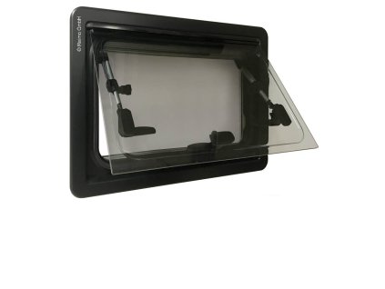 Výklopné okno RW Elegance (Rozměr 500 x 350mm)