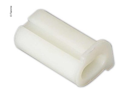 li.Halt.Einsatz F45I-TI