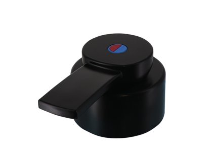 Směšovací ventil Florenz