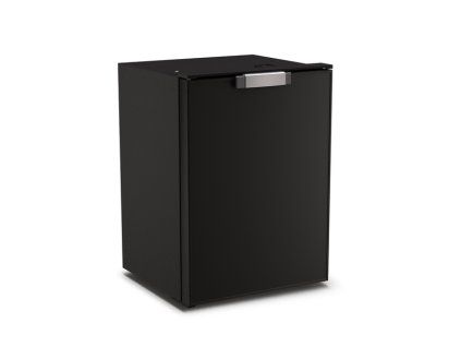 Kompresorová lednice C42DW