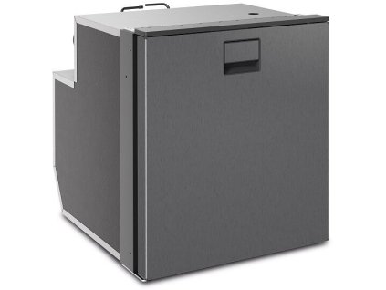 Kompresorová lednice Cruise EL65