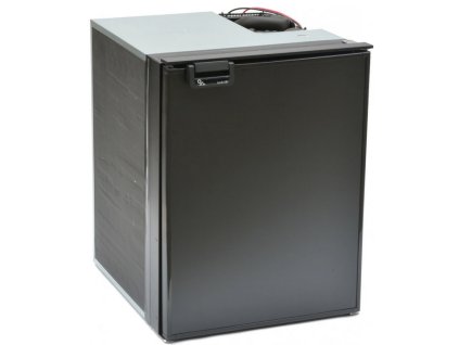 Kompresorová lednice Cruise EL85