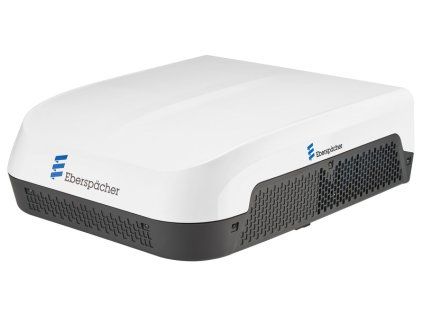 Klimatizace Breezonic SlimPlus 2,2kW bílá