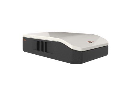 Klimatizace SR-MECair E-Motion 12V