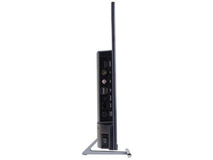 Televize Vidaa 32" Smart TV PRO