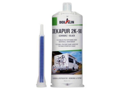 Dekapur 2k-90, 50ml
