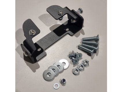 Adaptér ruční brzdy VW Crafter/MAN TGE