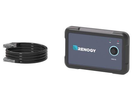 Jednotka RMS-P2 Renogy