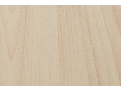 Nábytková deska Ahorn mat