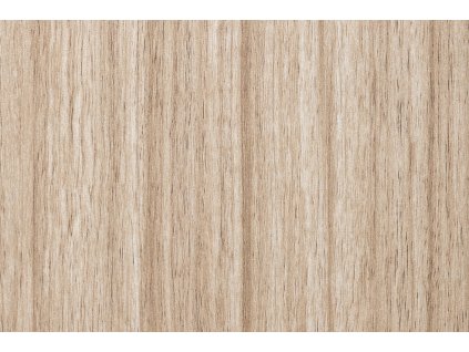 Nábytková deska dub světlý