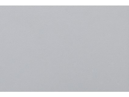 Nábytková deska sv.šedá