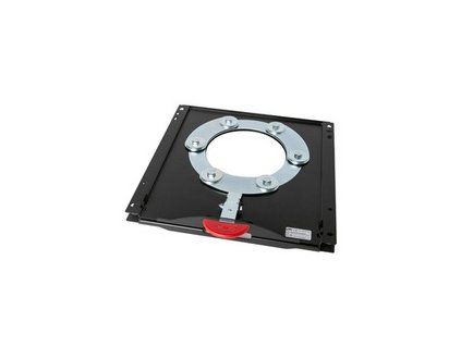 Konzole Ducato 250/290